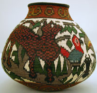 folk transport